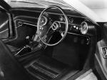 Ford GT70 1970 года